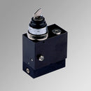 Skillair 400 Control Key For V3V - 9455401 | Metal Work Pneumatic Online