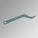 Disassembly Tool For Bowl - 9601501 | Metal Work Pneumatic Online