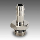 A19 17 X 1/2 Hose Tail - 2119011 | Metal Work Pneumatic Online