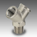 A24 1/2 F/M/F Y - 2124004 | Metal Work Pneumatic Online