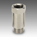 A25 1/8 L 51 M/F Extension - 2150005 | Metal Work Pneumatic Online
