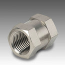 A3 1/8 Socket - 2103001 | Metal Work Pneumatic Online