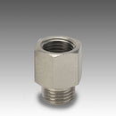 A5Z 1/4 X 1/4 F/M Reducer Para - 2152004 | Metal Work Pneumatic Online
