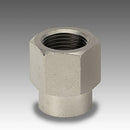 A6 1/4 X 1/2 Unequal Socket - 2106004 | Metal Work Pneumatic Online