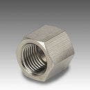 A8 1/2 Cap - 2108004 | Metal Work Pneumatic Online