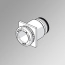 Eb80 4Mm Base Cartridge Kit - '02282R2001 | Metal Work Pneumatic Online