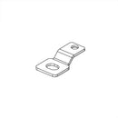 Eb80 Boxi Fixing Foot (3 Pcs) - '02282R4002 | Metal Work Pneumatic Online
