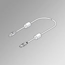 E.Motion Usb Cable - 37C0030000 | Metal Work Pneumatic Online