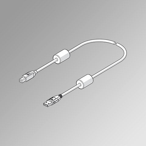 E.Motion Usb Cable - 37C0030000 | Metal Work Pneumatic Online