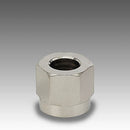 B10 15/12 Nut - 2210006 | Metal Work Pneumatic Online