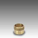 B11 15/12 Olive - 2211006 | Metal Work Pneumatic Online