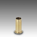 B12 8/6 Tube Insert - 2212002 | Metal Work Pneumatic Online