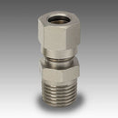 B1 12/10 X 3/8 Male Stud - 2201010 | Metal Work Pneumatic Online
