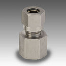 B2 10/8 X 3/8 Female Stud - 2202007 | Metal Work Pneumatic Online