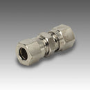 B3 8/6 Straight - 2203003 | Metal Work Pneumatic Online