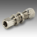B4 12/10 Bulkhead - 2204004 | Metal Work Pneumatic Online