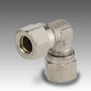 B6 15/12 Elbow - 2206006 | Metal Work Pneumatic Online