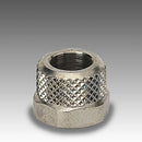 C10 8/6 M 12 X 1 Nut - 2310004 | Metal Work Pneumatic Online