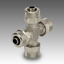 C11 8/6 Cross - 2311002 | Metal Work Pneumatic Online