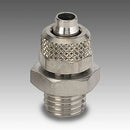 C1/C 6/4 X M6 Male Stud - 2356002 | Metal Work Pneumatic Online