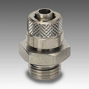 C1/Z 8/6 X 3/8 Male Stud Para - 2351007 | Metal Work Pneumatic Online