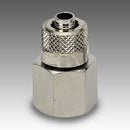 C2 8/6 X 1/8 Female Stud - 2302003 | Metal Work Pneumatic Online