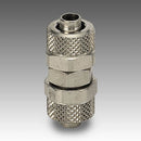 C3 12/10 Straight - 2303004 | Metal Work Pneumatic Online