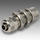 C4 12/10 Bulkhead - 2304004 | Metal Work Pneumatic Online