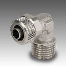 C5 15/12.5 X 1/2 Elbow - 2305017 | Metal Work Pneumatic Online