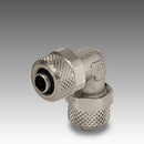 C6 12/10 Elbow - 2306004 | Metal Work Pneumatic Online