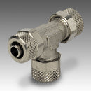 C9 12/10 Tee - 2309004 | Metal Work Pneumatic Online