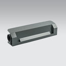 Push Button Housing For 2 Hand Start - W3120000212 | Metal Work Pneumatic Online