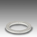 D11 1/8 Washer - 2411002 | Metal Work Pneumatic Online