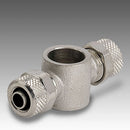 D6 8/6 X 1/8 Double Banjo - 2406004 | Metal Work Pneumatic Online