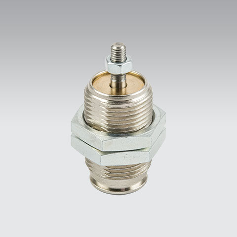 Cartridge Cylinder 16 X 15 - W1000160015 | Metal Work Pneumatic Online