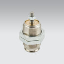 Cartridge Cylinder 10 X 5 - W1000100005 | Metal Work Pneumatic Online