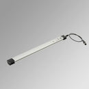 Ltl-287 Position Sensor M8 4 Pin - W0950000478 | Metal Work Pneumatic Online