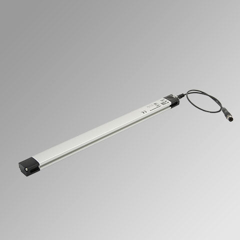Ltl-287 Position Sensor M8 4 Pin - W0950000478 | Metal Work Pneumatic Online