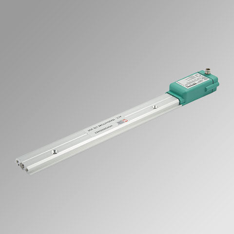 Lte-500 Position Sensor - W0950000489 | Metal Work Pneumatic Online