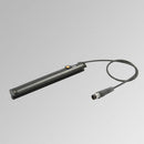 Lts-032 Position Sensor With M8 4 Pin - W0950000470 | Metal Work Pneumatic Online