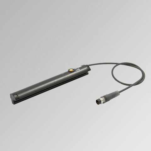 Lts-032 Position Sensor With M8 4 Pin - W0950000470 | Metal Work Pneumatic Online