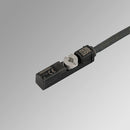 Hall Sens. T7 Sqr 3 Wires 5M - W095435 | Metal Work Pneumatic Online