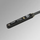 Reed Switch 2.5 M - W0952222180 | Metal Work Pneumatic Online