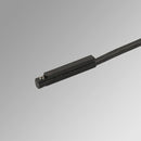 Reed Sens. ˜ 4, 2 Wires 2,5M Rob. - W0950044180 | Metal Work Pneumatic Online