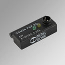 Cylinder Sensor - Reed Type Dsm2-C525 Hs - W0950000201 | Metal Work Pneumatic Online