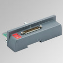 Eb80 44-Pin Electrical Connection - '02282E044 | Metal Work Pneumatic Online