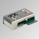 Eb80 Electrical Connection Canopen - '02282E0CN | Metal Work Pneumatic Online