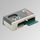Eb80 Additional Electrical Connection - '02282E0AD | Metal Work Pneumatic Online