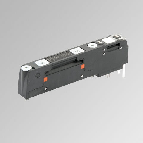 2 Valves 3/2 No Bist. Man. Control (W) - 708203W1 | Metal Work Pneumatic Online