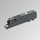 Eb80 8Mm Bypass Valve - 708203Y8 | Metal Work Pneumatic Online